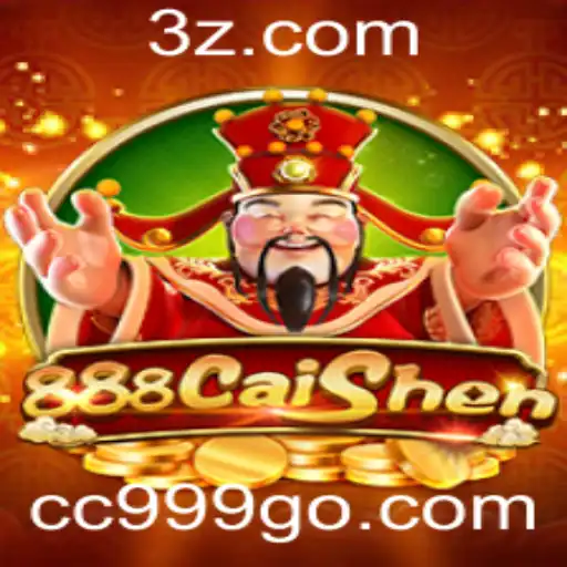 Descubra o Fascinante Mundo do Jogo 888CaiShen