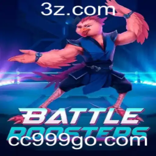 BattleRoosters: Desvendando o Jogo de Estratégia que Conquistou os Gamers