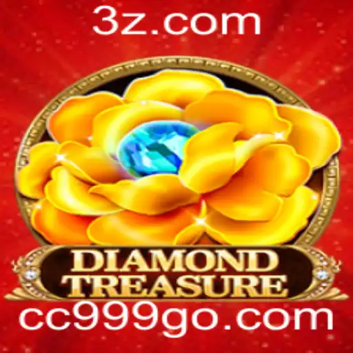 Explorando o Universo de Diamondtreasure: O Jogo Que Conquista Aventuristas