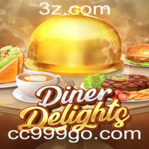 DinerDelights: Um Mergulho no Jogo de Gestão de Restaurante que Conquista Multidões