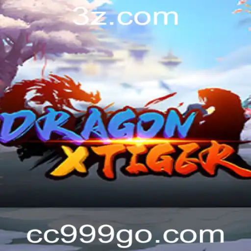 Explorando o Mundo de DragonXTiger: O Novo Fenômeno dos Jogos Online