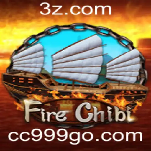 Explorando o Universo de FireChibi: Descrição, Introdução e Regras do Jogo