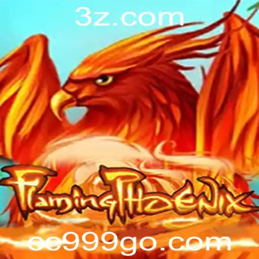 FlamingPhoenix: A Nova Sensação dos Jogos de Tabuleiro