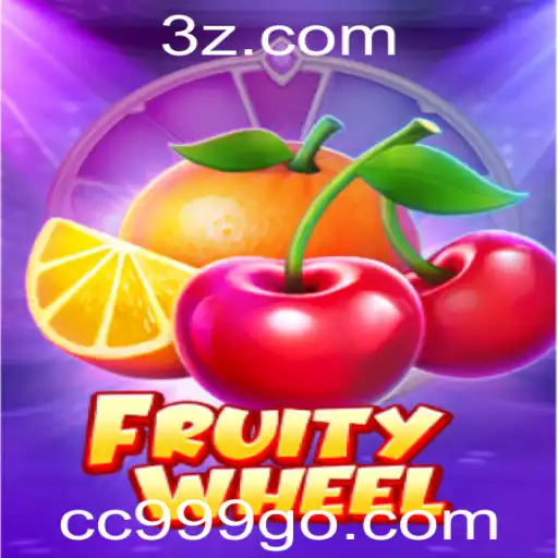 FruityWheel: Descubra o Mundo Vibrante deste Jogo Cativante
