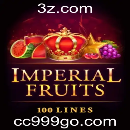 ImperialFruits100: Um Mergulho no Universo dos Jogos de Frutas