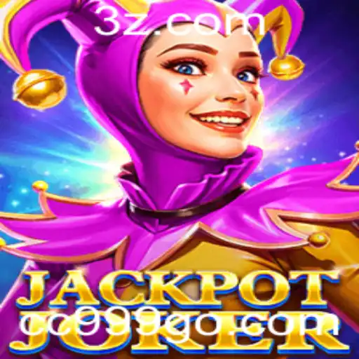 Descubra o Entusiasmante Mundo de JackpotJoker: Um Jogo de Azar Inovador