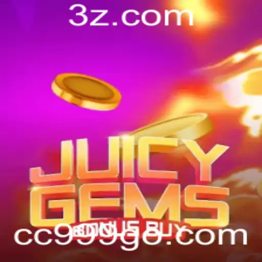 Descubra o Mundo de JuicyGemsBonusBuy: Um Jogo de Aventuras Cativantes