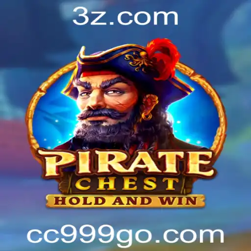PirateChest: Uma Aventura no Mundo dos Piratas