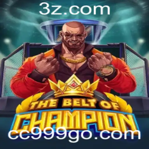 Explorando 'TheBeltOfChampion': A Mais Nova Sensação no Mundo dos Jogos