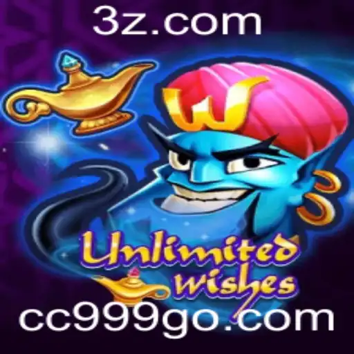 Explorando o Fascinante Mundo de UnlimitedWishes: O Jogo dos Sonhos