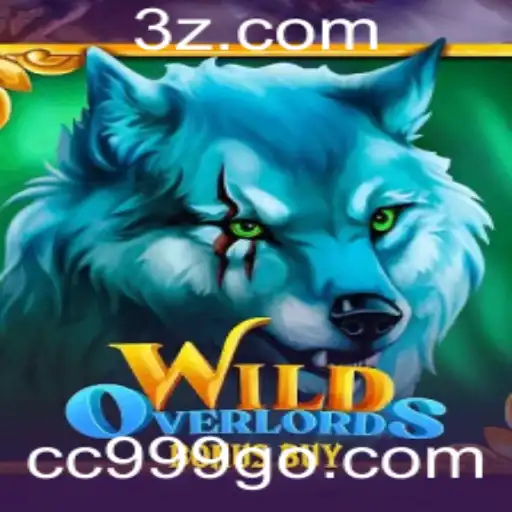 Explorando o Mundo do Jogo WildOverlordsBonusBuy: Entretenimento e Estratégia