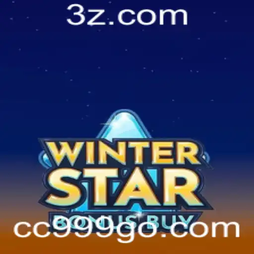 Explorando o Universo de WinterStarBonusBuy e o Mistério do 'cc999'