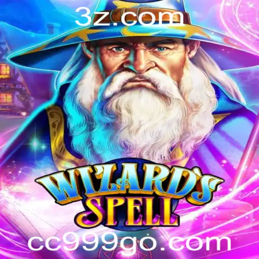 Guia Completo para WizardsSpell: Um Mundo de Magia e Estratégia
