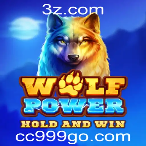 Desvendando os Mistérios de WolfPower: Uma Jornada Épica