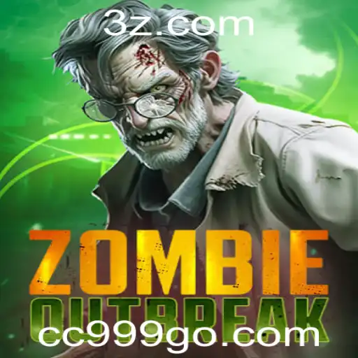 ZombieOutbreak: Aventura Aterrorizante de Sobrevivência